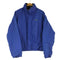 パタゴニア patagonia 80S-90S USA製 シェルドシンチラ ジャケット メンズ  M